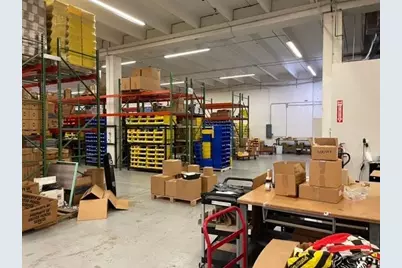 3181 W McNab Road, Pompano Beach, FL 33069 - Photo 14