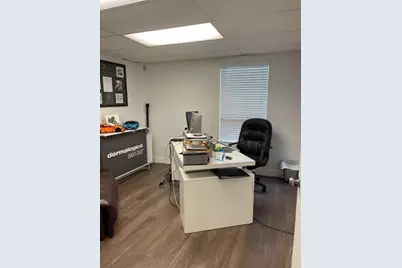 3181 W McNab Road, Pompano Beach, FL 33069 - Photo 10