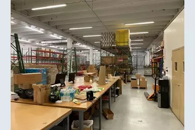 3181 W McNab Road, Pompano Beach, FL 33069 - Photo 16