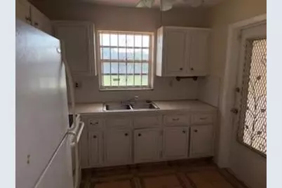 5300 Washington Street #C213, Hollywood, FL 33021 - Photo 10