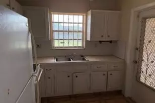 5300 Washington St, Hollywood, FL 33021 - Photo 10