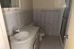 5300 Washington St, Hollywood, FL 33021 - Photo 8