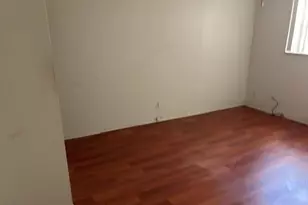 5300 Washington St, Hollywood, FL 33021 - Photo 8