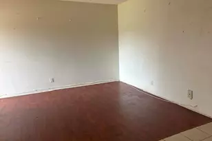 5300 Washington St, Hollywood, FL 33021 - Photo 2