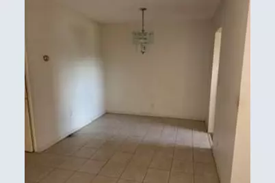 5300 Washington Street #C213, Hollywood, FL 33021 - Photo 6