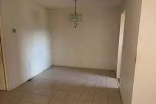 5300 Washington St, Hollywood, FL 33021 - Photo 6