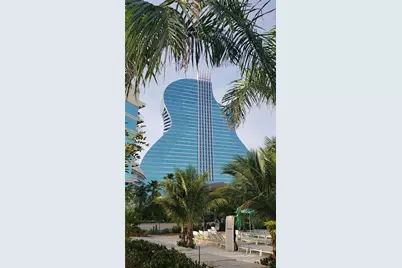 5300 Washington Street #C213, Hollywood, FL 33021 - Photo 16