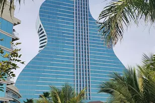 5300 Washington St, Hollywood, FL 33021 - Photo 16