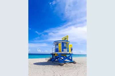 5300 Washington Street #C213, Hollywood, FL 33021 - Photo 14