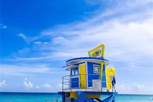 5300 Washington St, Hollywood, FL 33021 - Photo 14