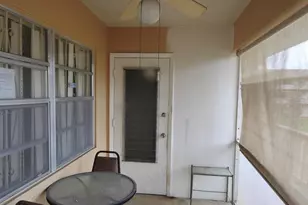 5300 Washington St, Hollywood, FL 33021 - Photo 14