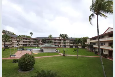 5300 Washington Street #C213, Hollywood, FL 33021 - Photo 12