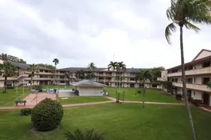 5300 Washington St, Hollywood, FL 33021 - Photo 12