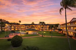 5300 Washington St, Hollywood, FL 33021 - Photo 1