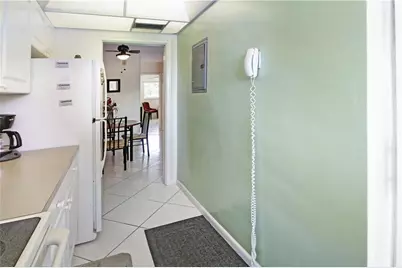 2100 NE 38th Street #222, Lighthouse Point, FL 33064 - Photo 14