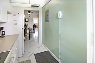 2100 NE 38th St, Lighthouse Point, FL 33064 - Photo 14