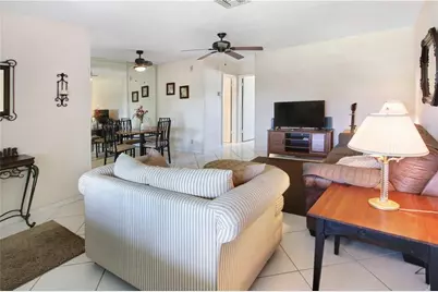 2100 NE 38th Street #222, Lighthouse Point, FL 33064 - Photo 8