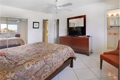 2100 NE 38th Street #222, Pompano Beach, FL 33064 - Photo 18