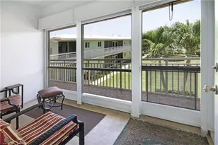 2100 NE 38th St, Pompano Beach, FL 33064 - Photo 4