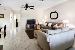 2100 NE 38th St, Lighthouse Point, FL 33064 - Photo 6