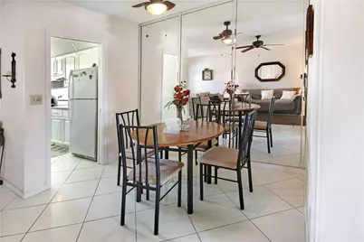 2100 NE 38th Street #222, Pompano Beach, FL 33064 - Photo 10