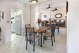 2100 NE 38th St, Pompano Beach, FL 33064 - Photo 10