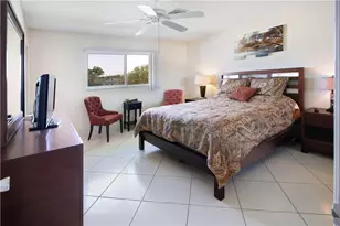 2100 NE 38th St, Lighthouse Point, FL 33064 - Photo 16