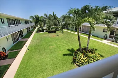 2100 NE 38th Street #222, Lighthouse Point, FL 33064 - Photo 20