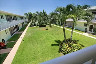 2100 NE 38th St, Lighthouse Point, FL 33064 - Photo 20