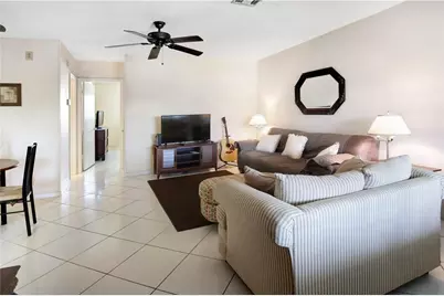 2100 NE 38th Street #222, Pompano Beach, FL 33064 - Photo 6