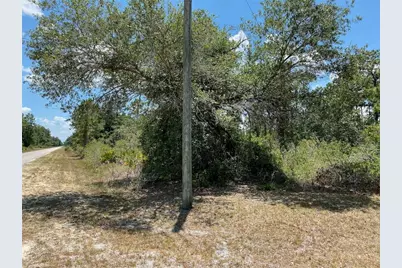 Lot 24 Indian Lake Drive, Indian Lake Estates, FL  - Photo 4