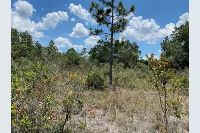 Lot 24 Indian Lake Drive, Indian Lake Estates, FL  - Photo 2