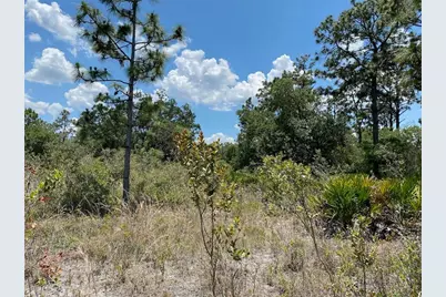 Lot 24 Indian Lake Drive, Indian Lake Estates, FL  - Photo 8