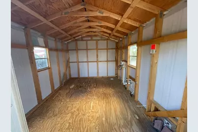 3825 SW 6th Glen, Okeechobee, FL 34974 - Photo 6