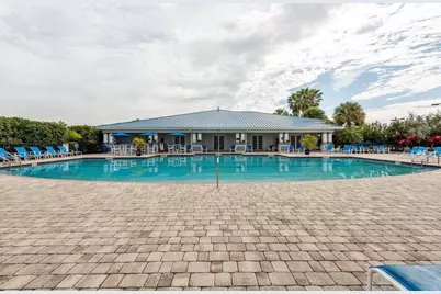 3825 SW 6th Glen, Okeechobee, FL 34974 - Photo 8