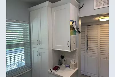 7410 NW 1st Street #207, Margate, FL 33063 - Photo 4