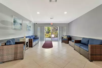 7410 NW 1st Street #207, Margate, FL 33063 - Photo 30