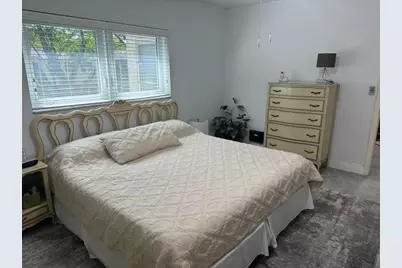 7410 NW 1st Street #207, Margate, FL 33063 - Photo 14