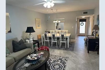 7410 NW 1st Street #207, Margate, FL 33063 - Photo 8