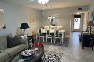 7410 NW 1st St, Margate, FL 33063 - Photo 8