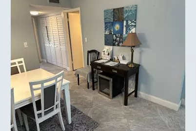 7410 NW 1st Street #207, Margate, FL 33063 - Photo 12