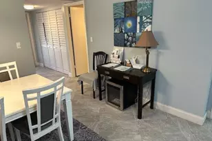 7410 NW 1st St, Margate, FL 33063 - Photo 12