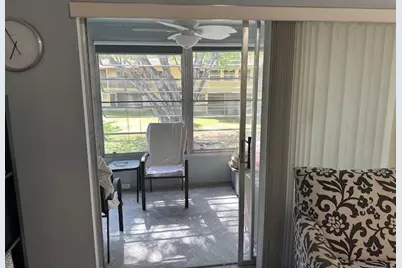 7410 NW 1st Street #207, Margate, FL 33063 - Photo 26