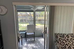 7410 NW 1st St, Margate, FL 33063 - Photo 26