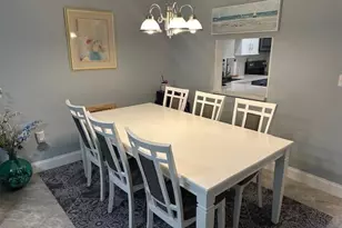 7410 NW 1st St, Margate, FL 33063 - Photo 10