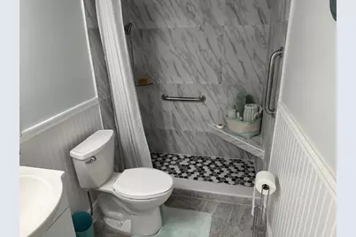 7410 NW 1st Street #207, Margate, FL 33063 - Photo 16