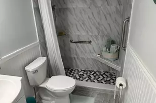 7410 NW 1st St, Margate, FL 33063 - Photo 16