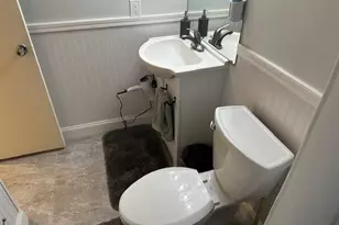 7410 NW 1st St, Margate, FL 33063 - Photo 24