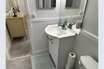 7410 NW 1st Street #207, Margate, FL 33063 - Photo 18