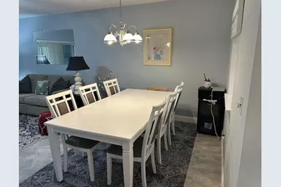 7410 NW 1st Street #207, Margate, FL 33063 - Photo 6